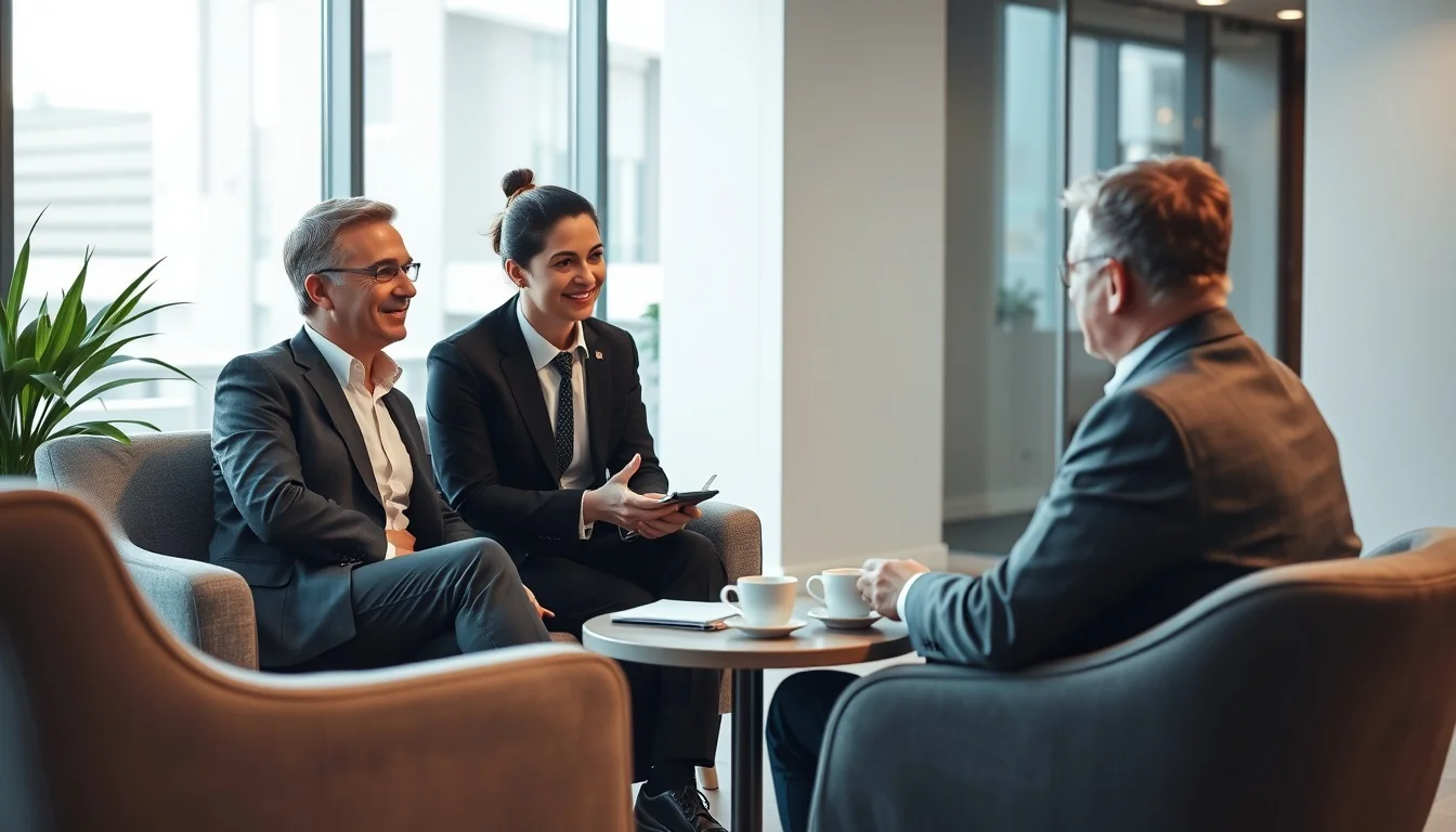 Supporting pricing visual