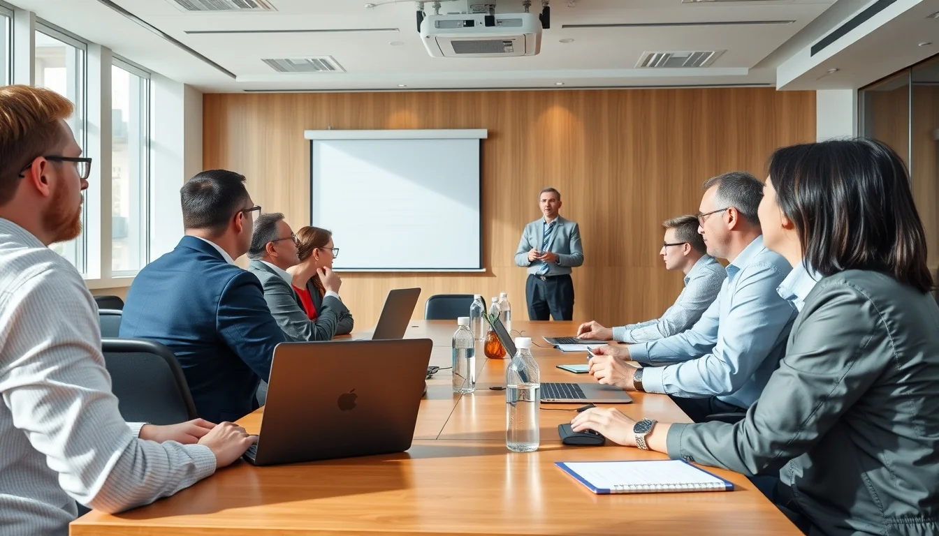 Featured plan visual